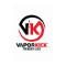 VaporKick Coupon Codes - Up to 50% OFF